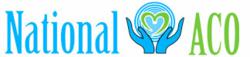 National ACO -Affordable Care Act